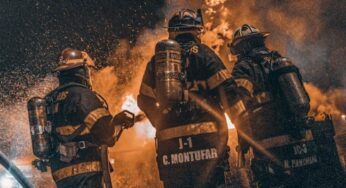 Six Things To Remember Before Calling A Fire Watch Services Company