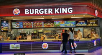 Burger King’s Latest Closure List: 27 Restaurants to Be Closed Across the US Amidst Financial Struggles