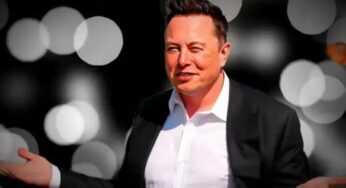 Forbes’ Annual “World’s Billionaires List” Dethrones Elon Musk as the World’s Richest Person