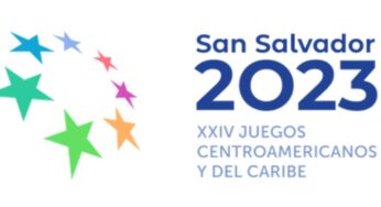 Central American and Caribbean Games 2023: San Salvador Hosts the 24th Edition of this Multi-Sport Competition