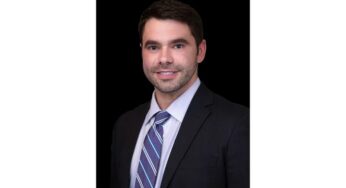 Interview with Alexander Jonathan Brittin, Associate Attorney at Dunlap Bennett & Ludwig