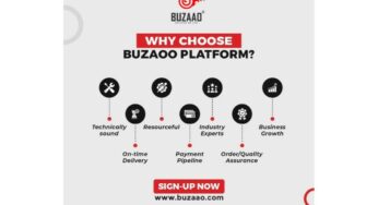 Introducing Buzaao: Revolutionizing the Fire and Safety Industry with Innovative Technology