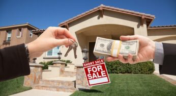 Sell My House for Cash Fast: Tips You Need to Consider