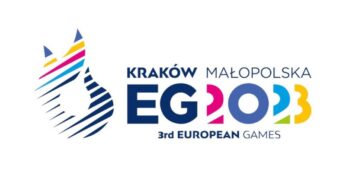 What are the European Games? What Sports are Involved? How to Watch Kraków-Małopolska 2023?