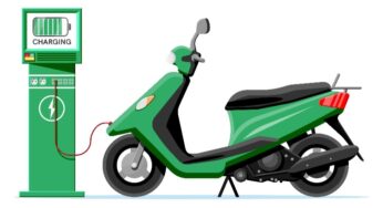 Lectrix EV’s Dealer Locator: Your Guide to the Best Electric Scooters Near You