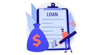 A Guide to Personal Loan Agreements in Singapore