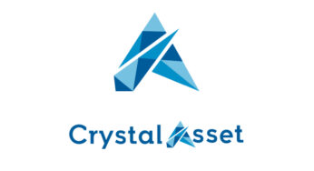 Crystal Asset: The Untapped Investment Opportunity You Need to Know About