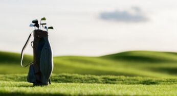 Direct Fairways: Essential Marketing Materials Every Golf Course Needs to Thrive