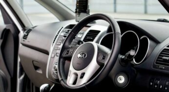 Drive Your Dream KIA: Tips for Finding the Best Lease Deals