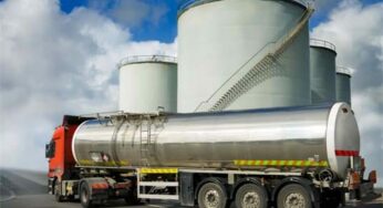 Efficient Fuel Delivery Systems: Streamlining Supply for Maximum Convenience