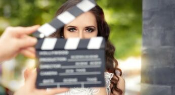 From Audition to Action: A Comprehensive Guide to Nailing Your Next Casting Call