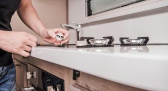 How to Find Reliable Appliance Repair Service Providers