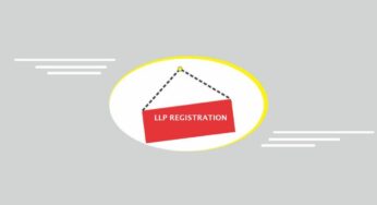 LLP Registration in India: A Comprehensive Guide to LLP Incorporation