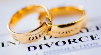 Unlocking a Bright Future for Divorcees