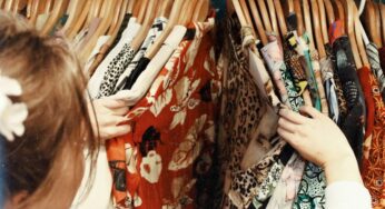 Updating Your Closet for Summer: Kristen Bradley Shares Top 2023 Warm Weather Trends