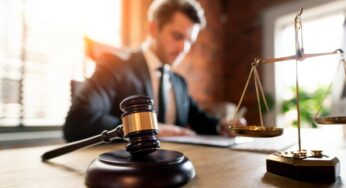 What to Look for in the Best Crypto Lawyer