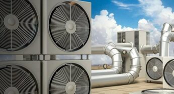 Finding the right HVAC systems solutions partner for your business