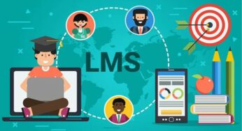 LMS For Nonprofits: Tailored Solutions For Mission-Driven Organizations