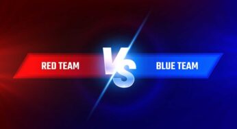 Red Team vs. Blue Team: Understanding the World of Penetration Testing