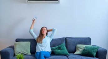 4 Tips to Extend the Lifespan of Your Air Conditioner