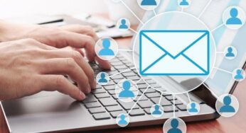 Email Analytics and Beyond: How IT Services Enhance Business Insights