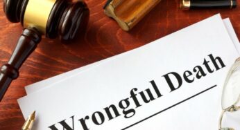 How a Wrongful Death Lawyer Can Help Your Family