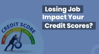 Navigating Credit Score Challenges During Job Loss in NYC