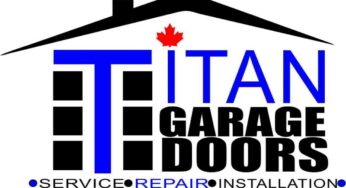 Overlooking Common Issues Can Often Affect the Proper Functioning of the Garage Door – Don’t Make This Mistake!