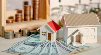 Real Estate Investment Strategies: Insights from Successful Investors