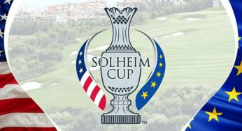 Solheim Cup 2023: Full Schedule, Format, How to Play, Tee Times and Where to Watch