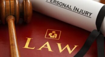 The Crucial Role of Expert Witnesses and Evidence in Medical Malpractice Personal Injury Cases