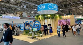 What Is the Price of Constructing an Exhibition Stand