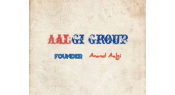 Aalgi Group, the most preferred PR agency of 2023, has the first press release absolutely free