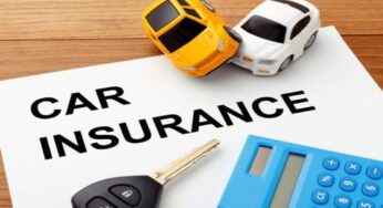 How to Buy a Car Insurance Policy for Your New Car?