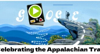 Interesting and Amazing Fun Facts about the Appalachian Trail, a Popular Tourists Destination and Hiking Area in the US