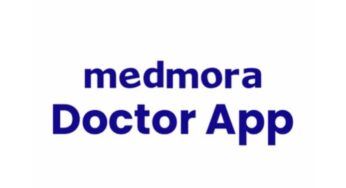 Medmora’s Healthcare Revolution: Empowering Local Providers With Innovative Technology