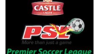 PSL 2023: Zimbabwe Castle Lager Premier Soccer League Matchday 29 Fixtures, Schedule, and Where to Watch