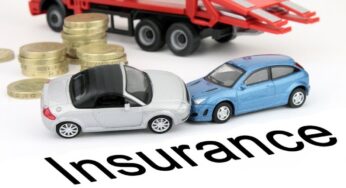 Things to Know and Tips for Saving Money on Car Insurance