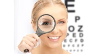 Tips For Healthy Eyes Given By Blink Eye Care