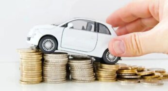 What do you need to know about auto insurance? Tips for how to lower your premium