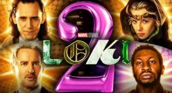 What is the Loki Season 2 All Episode Schedule? Date, Cast, and Information about How to Watch the MCU Series