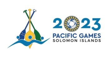 Athletes to Watch at the 17th Pacific Games Sol2023 Solomon Islands