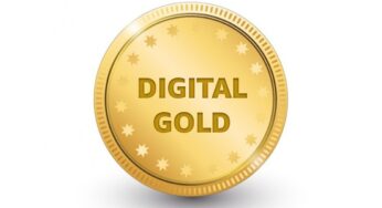 Digital Gold: Invest with Spare8’s Digital Gullak