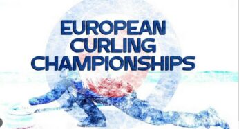 European Curling Championships 2023: Preview, Full Schedule, Men’s and Women’s Teams, Team to Watch and More