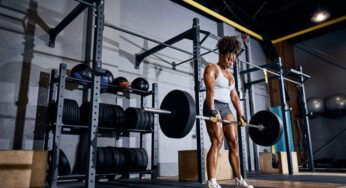 Gregg Wieder Discusses Incorporating Compound Exercises into Your Weight Training Routine