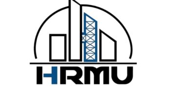 HRMU Group: Shaping the Future of Sydney’s Construction Landscape