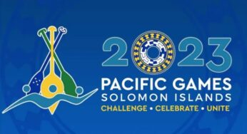 Pacific Games 2023: Full Schedule, Preview, Athletes to Watch, Venues, Participating Nations, Sports and How to Watch