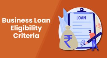 Ready to Grow Financially? Evaluate Your Business Loan Eligibility Today