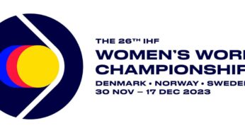 Schedule for IHF World Women’s Handball Championship 2023: Hosted by 3 Countries for the first time