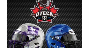 Uteck Bowl Preview: Mustangs vs Montreal